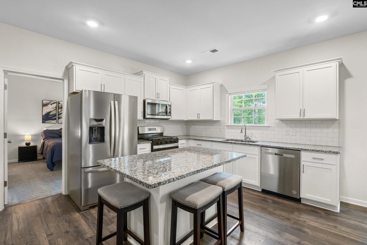 810 Marigold Lane