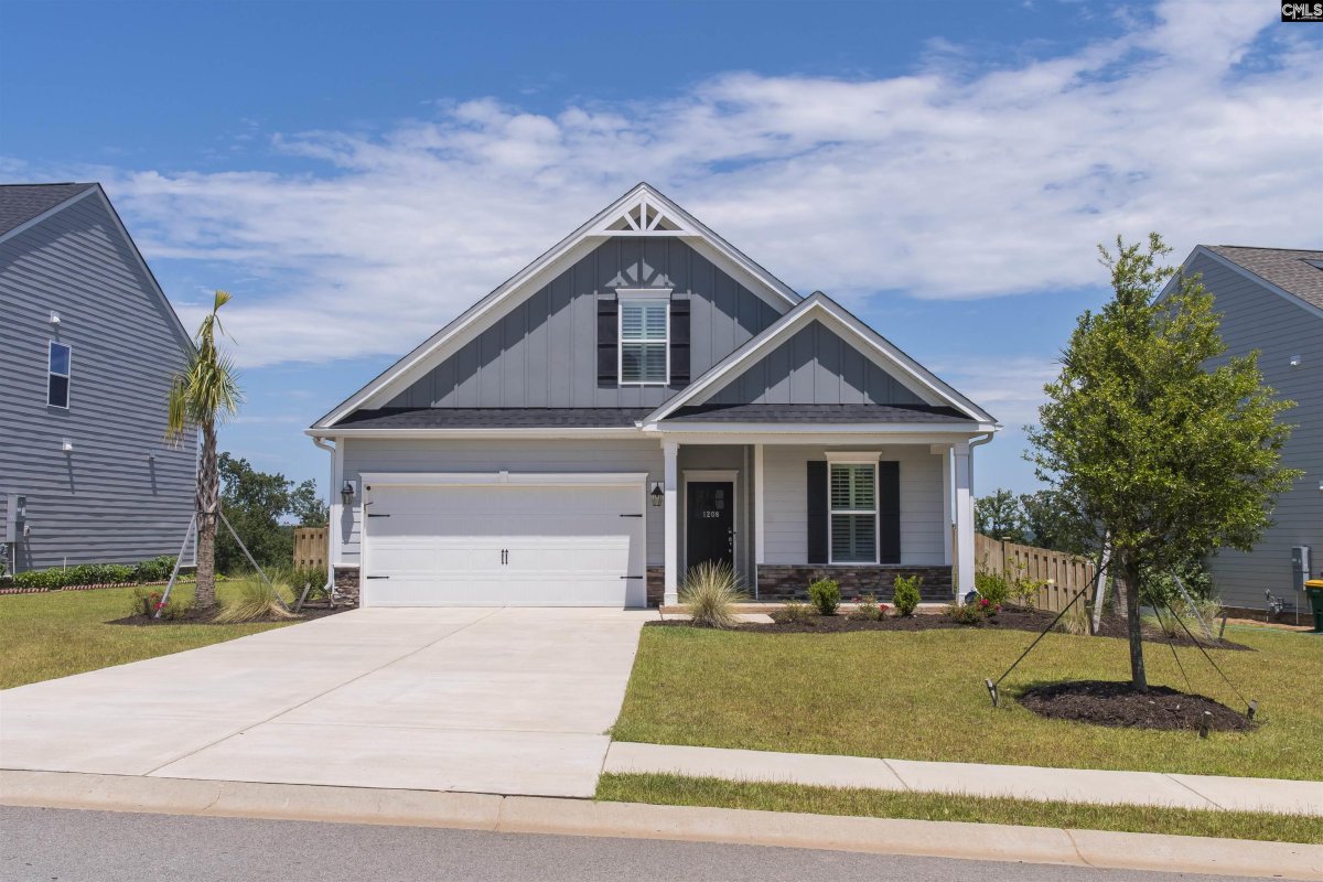 1208 Seawind Loop