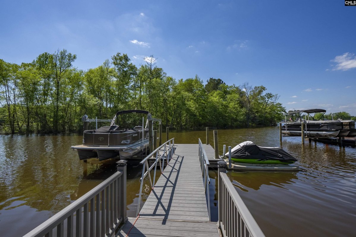 153 Longview Drive