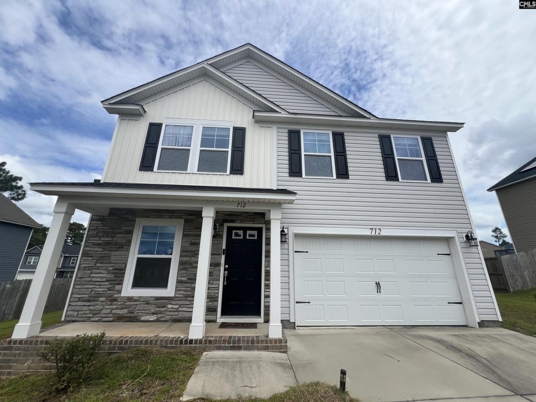 712 Ohana Court