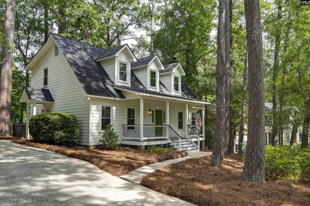 1717 Rutland Court