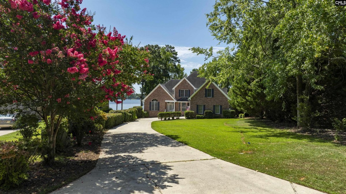 230 Middleton Place