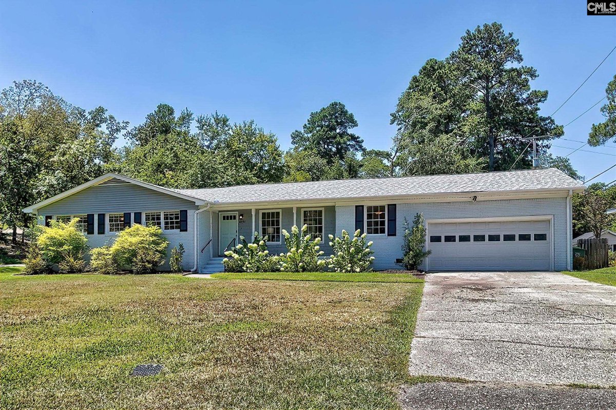 6451 Dare Circle