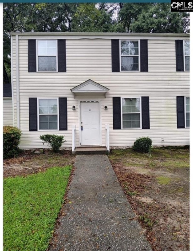 320 S Beltline Boulevard
