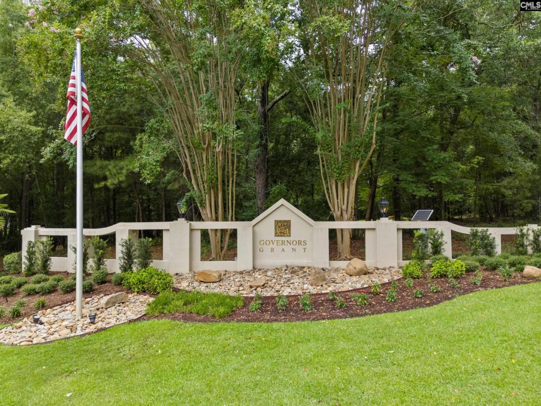 374 Poindexter Lane