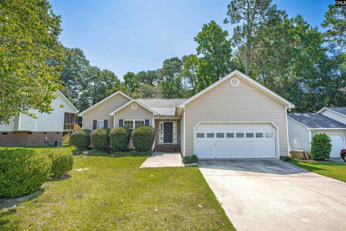 221 Burma Road