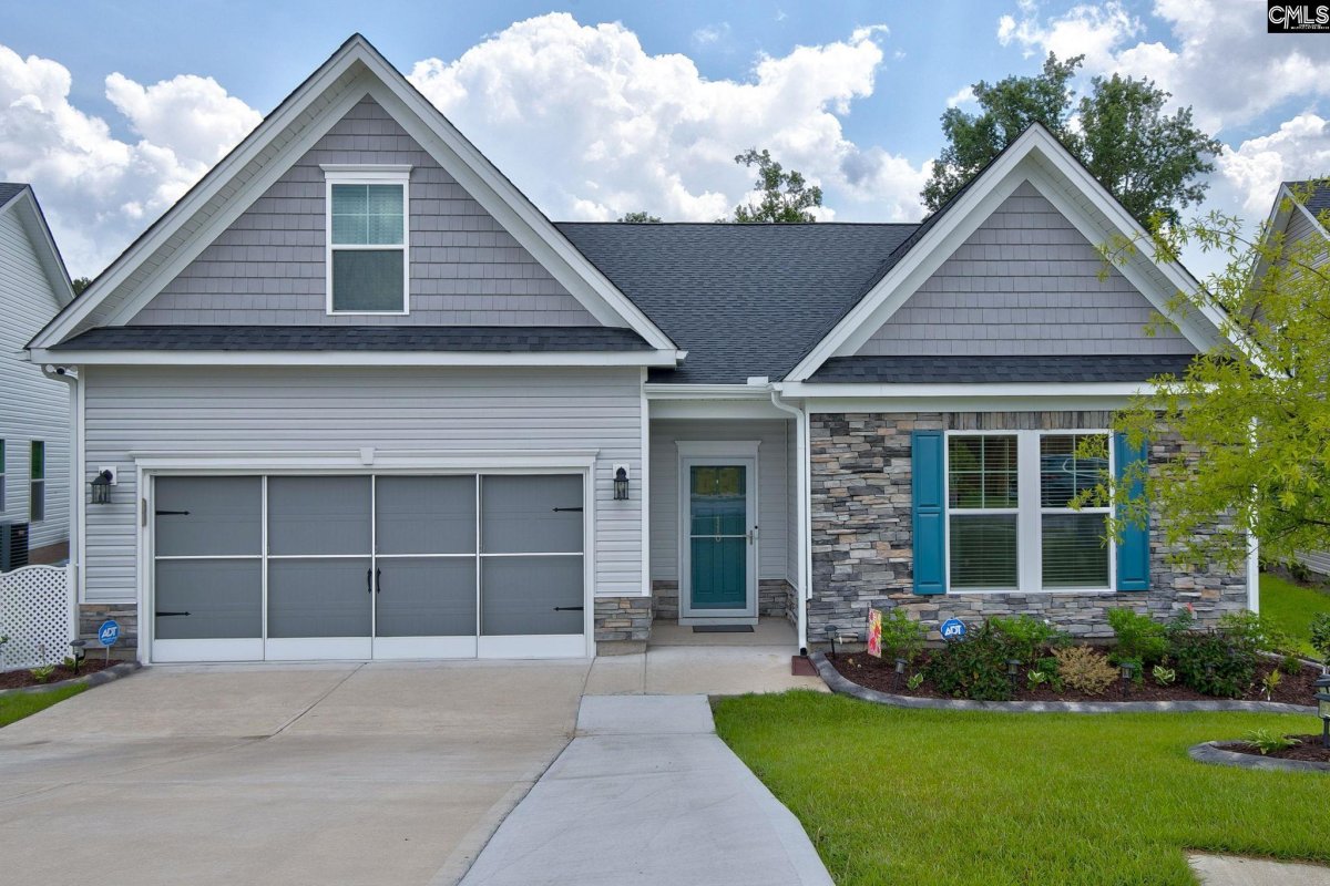 110 Bolter Lane