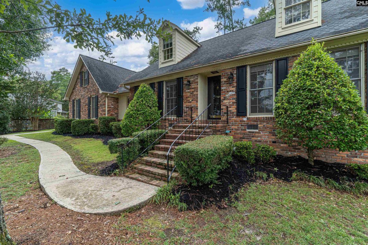 1705 Ephrata Drive