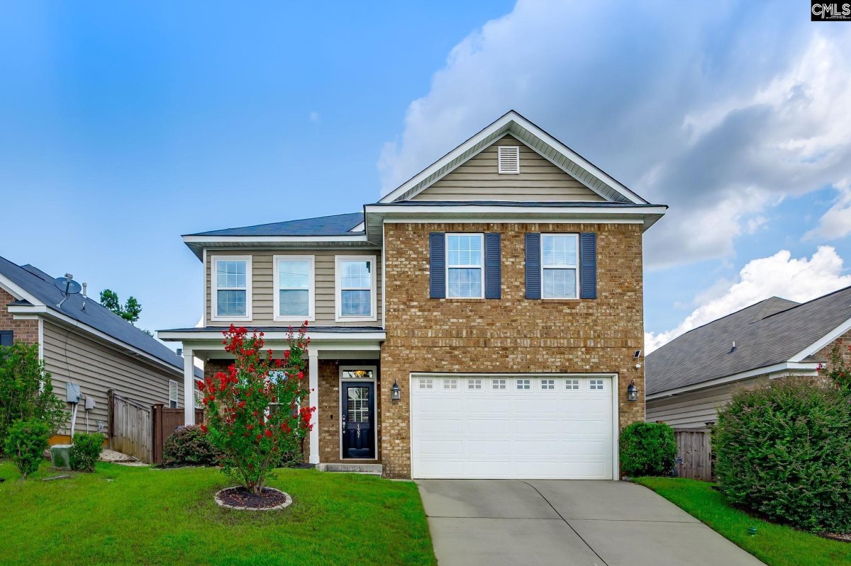 137 Flutter Drive