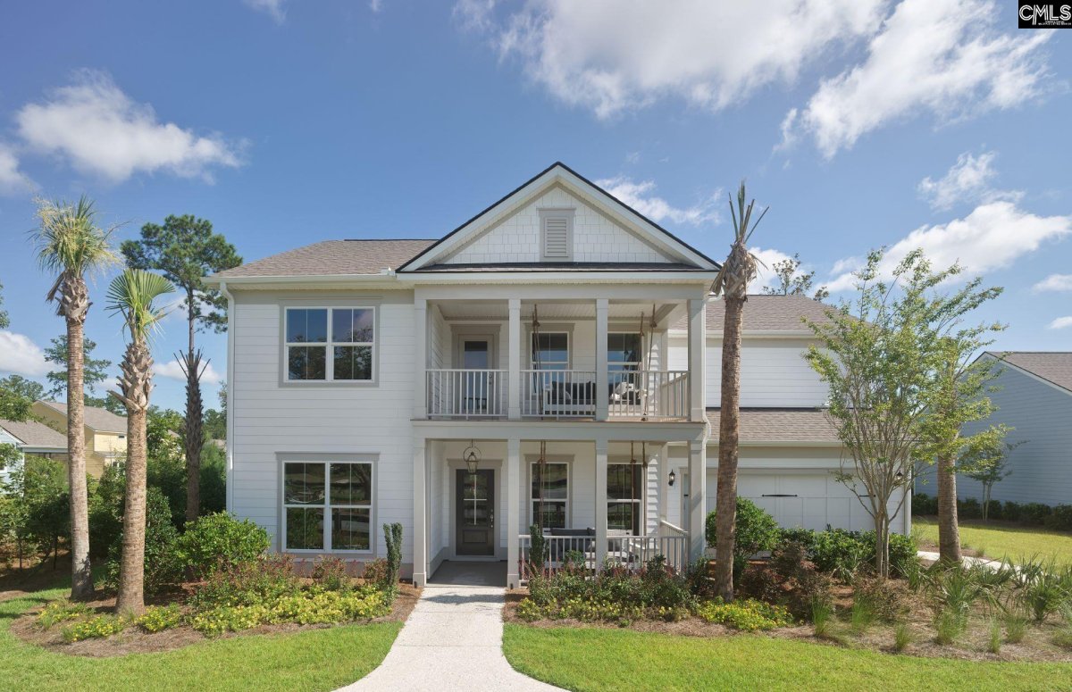 167 Schneider Lane