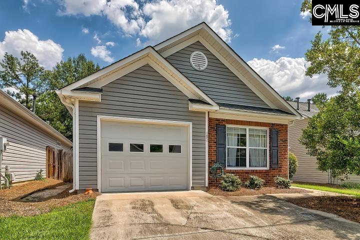 192 Ivy Square Drive