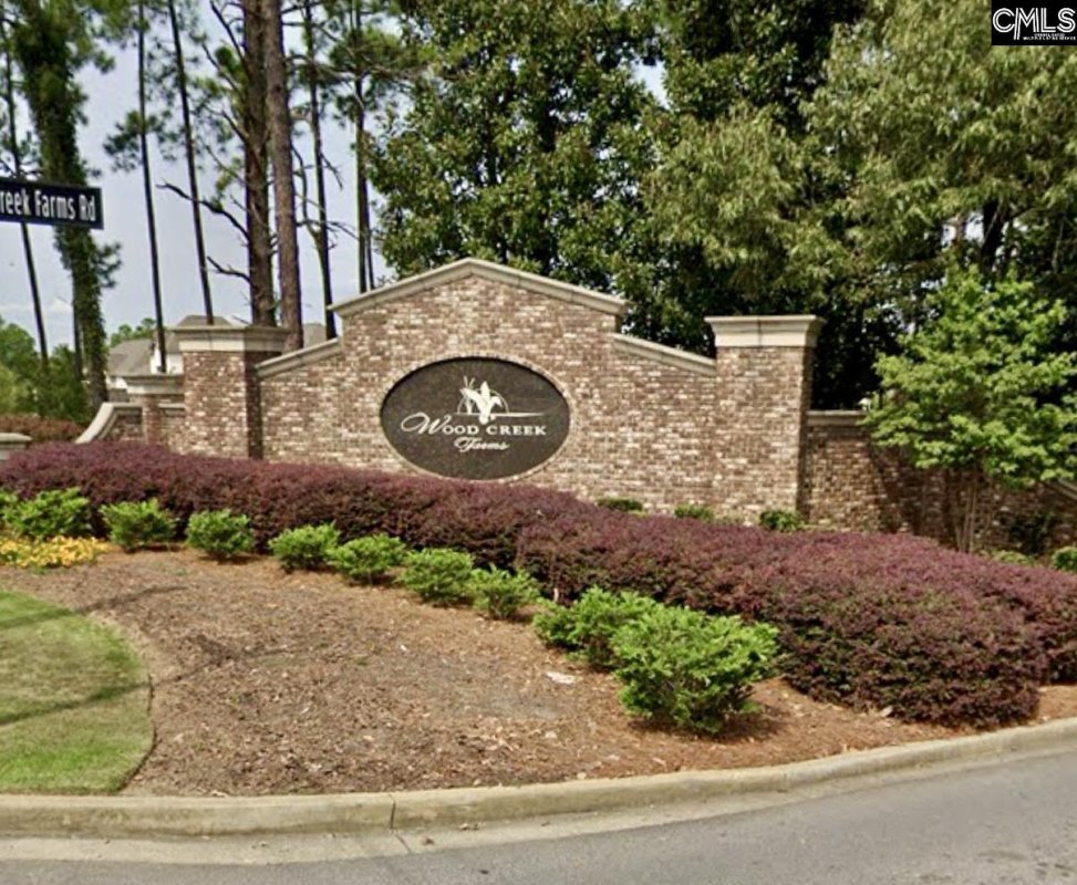 204 Deer Crossing Road