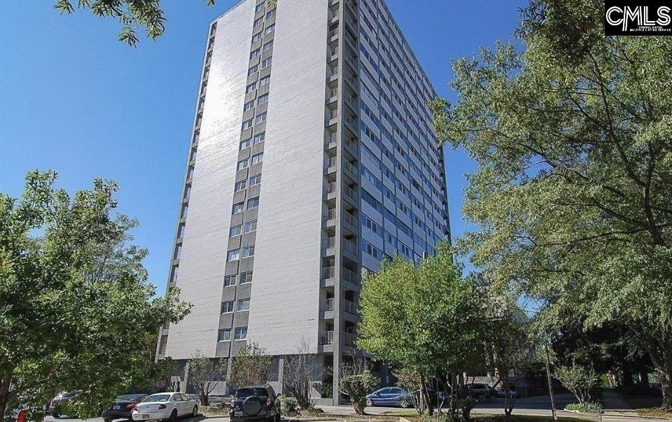 1520 Senate Street 186