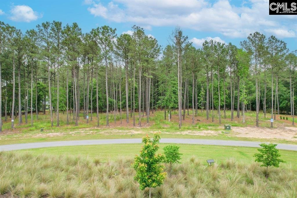 153 Stewart Landing Drive