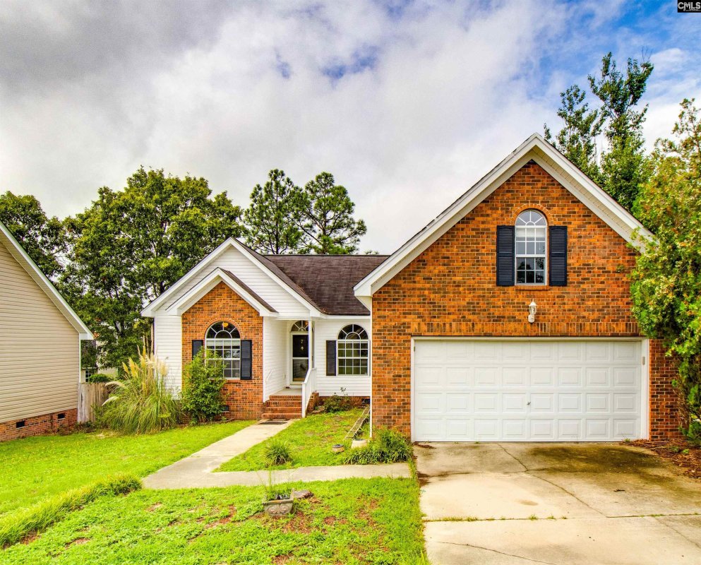 7 Bridle Path Court