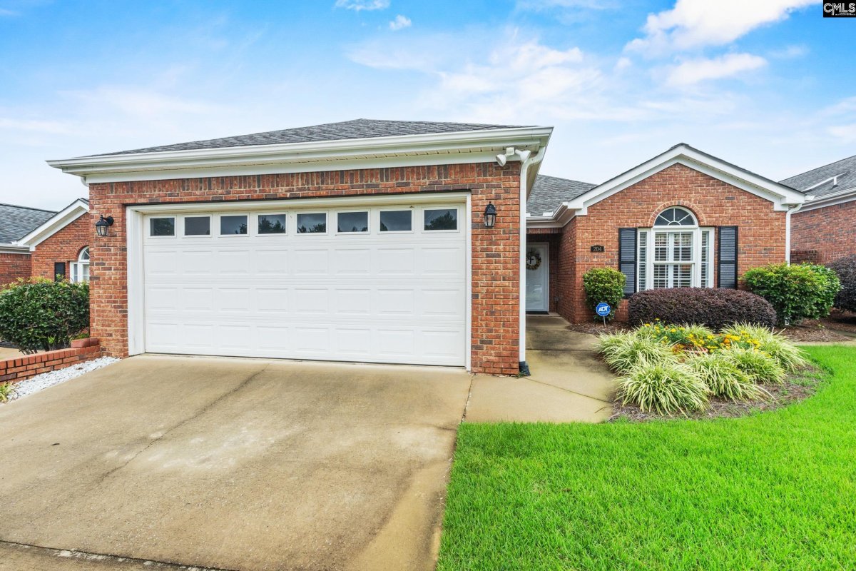 204 Pinnacle Drive