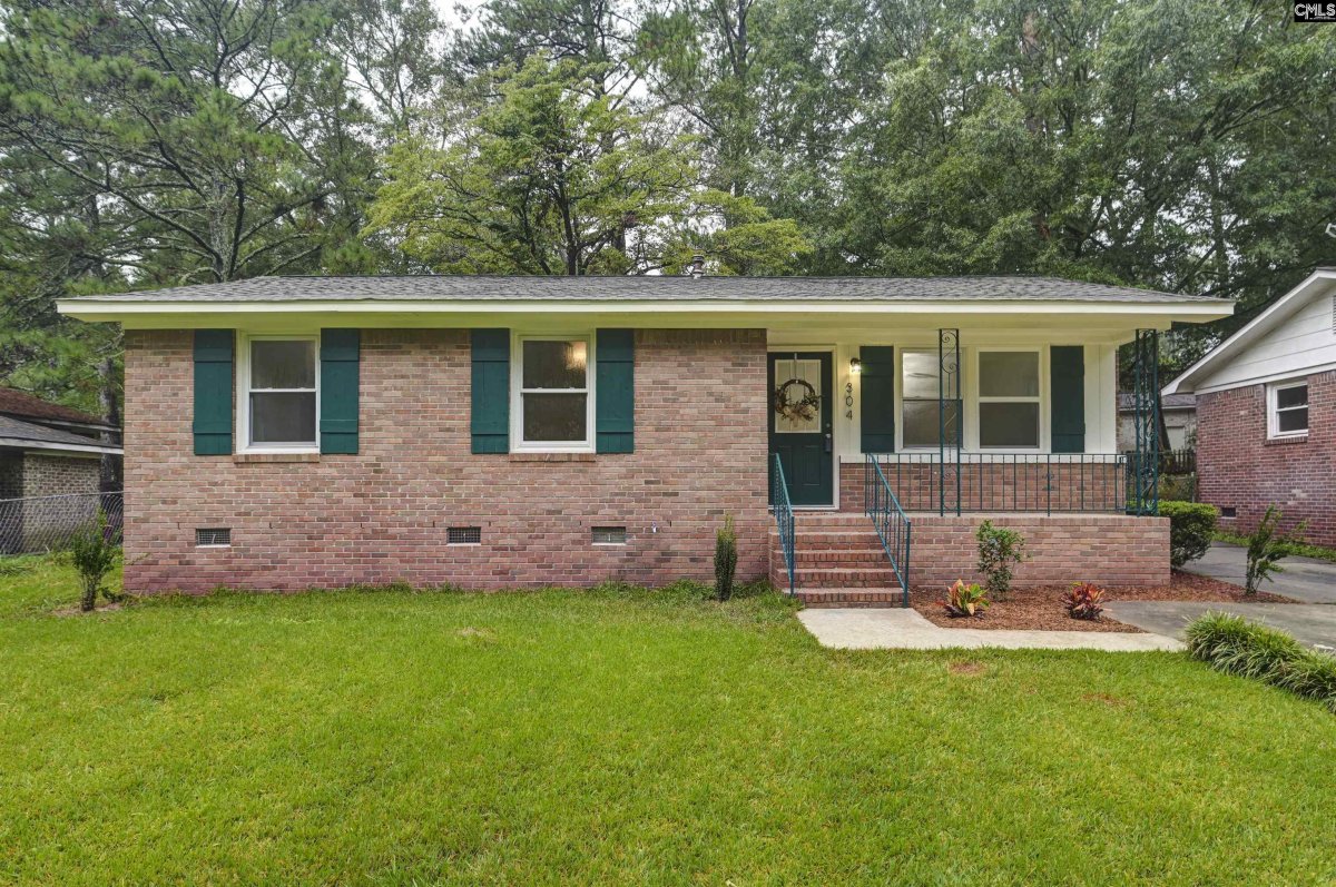 304 Beaverbrook Road