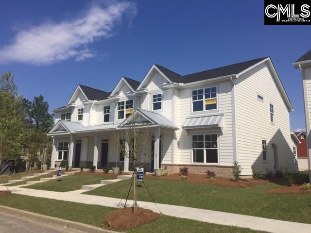 508 Adelaide Court