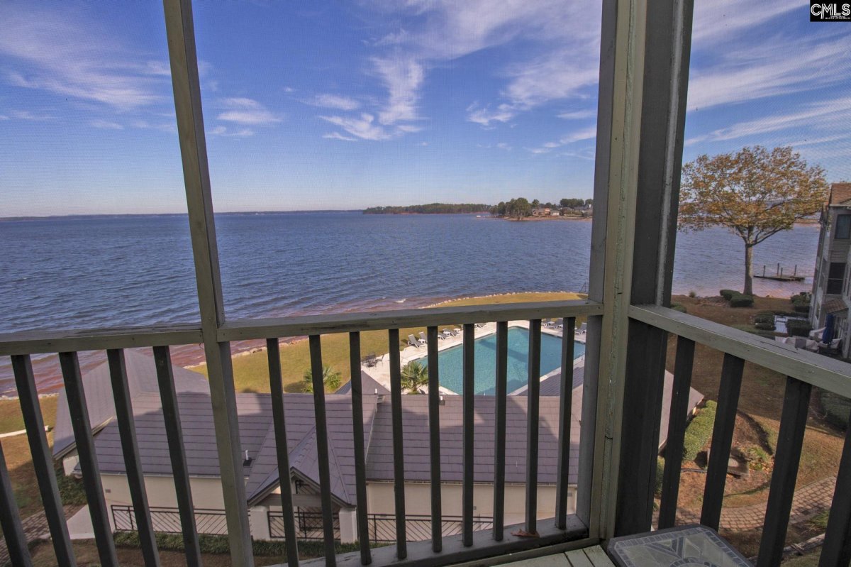 1441 Old Chapin Road #632