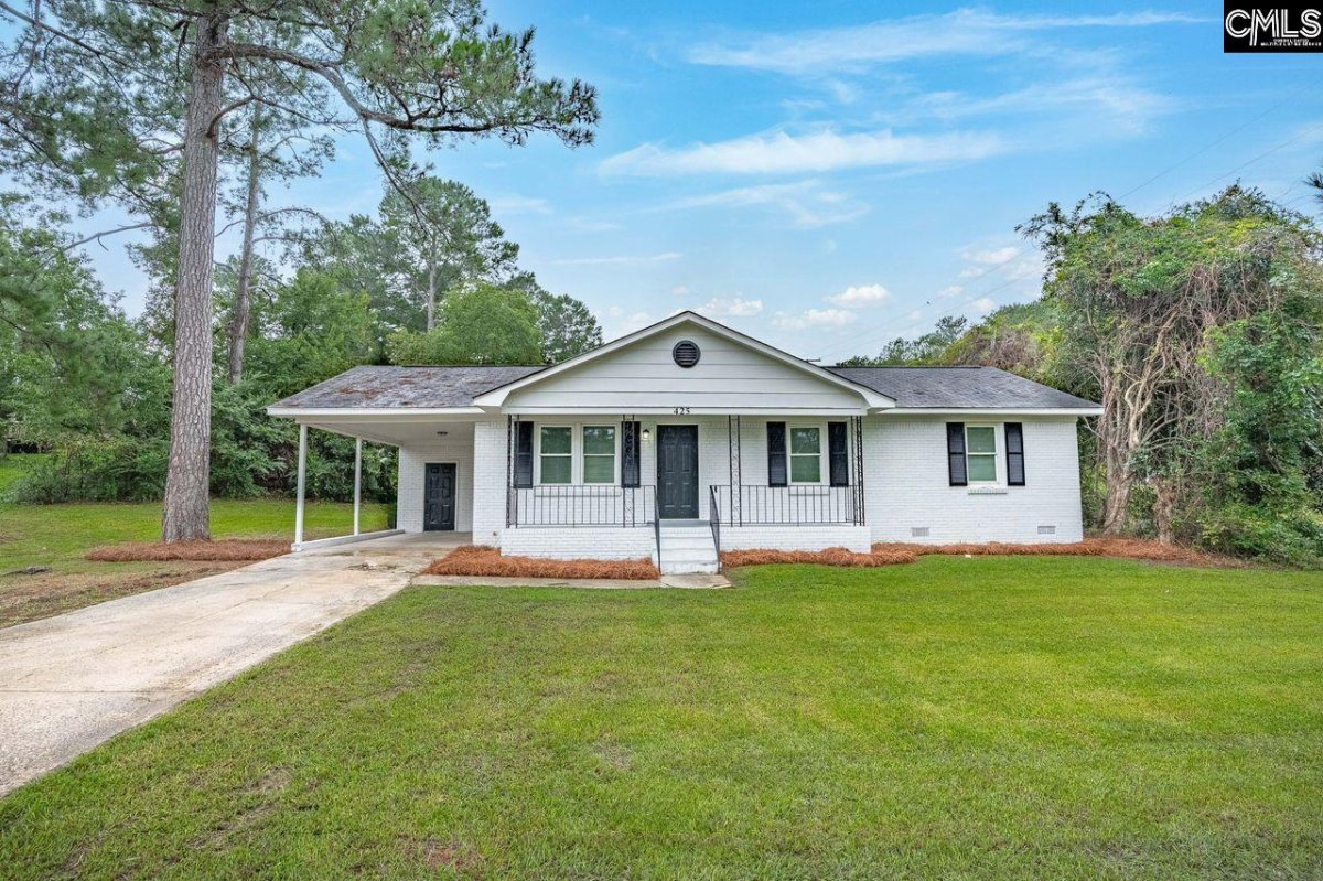 425 Dutch Drive