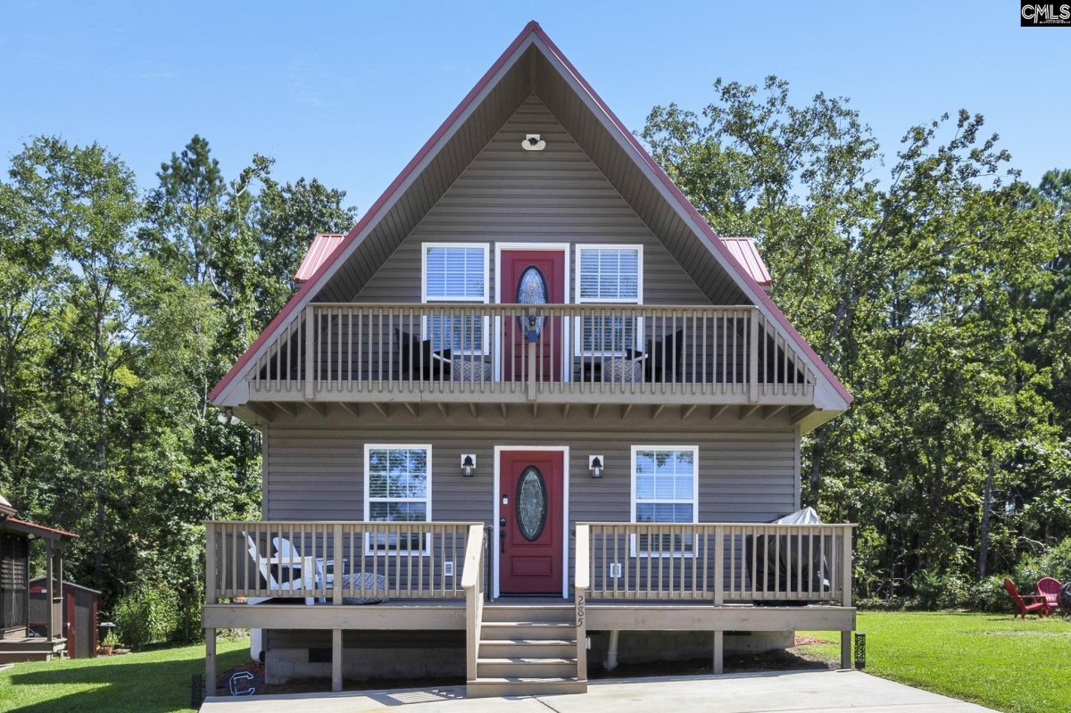 285 Marina Cove Drive