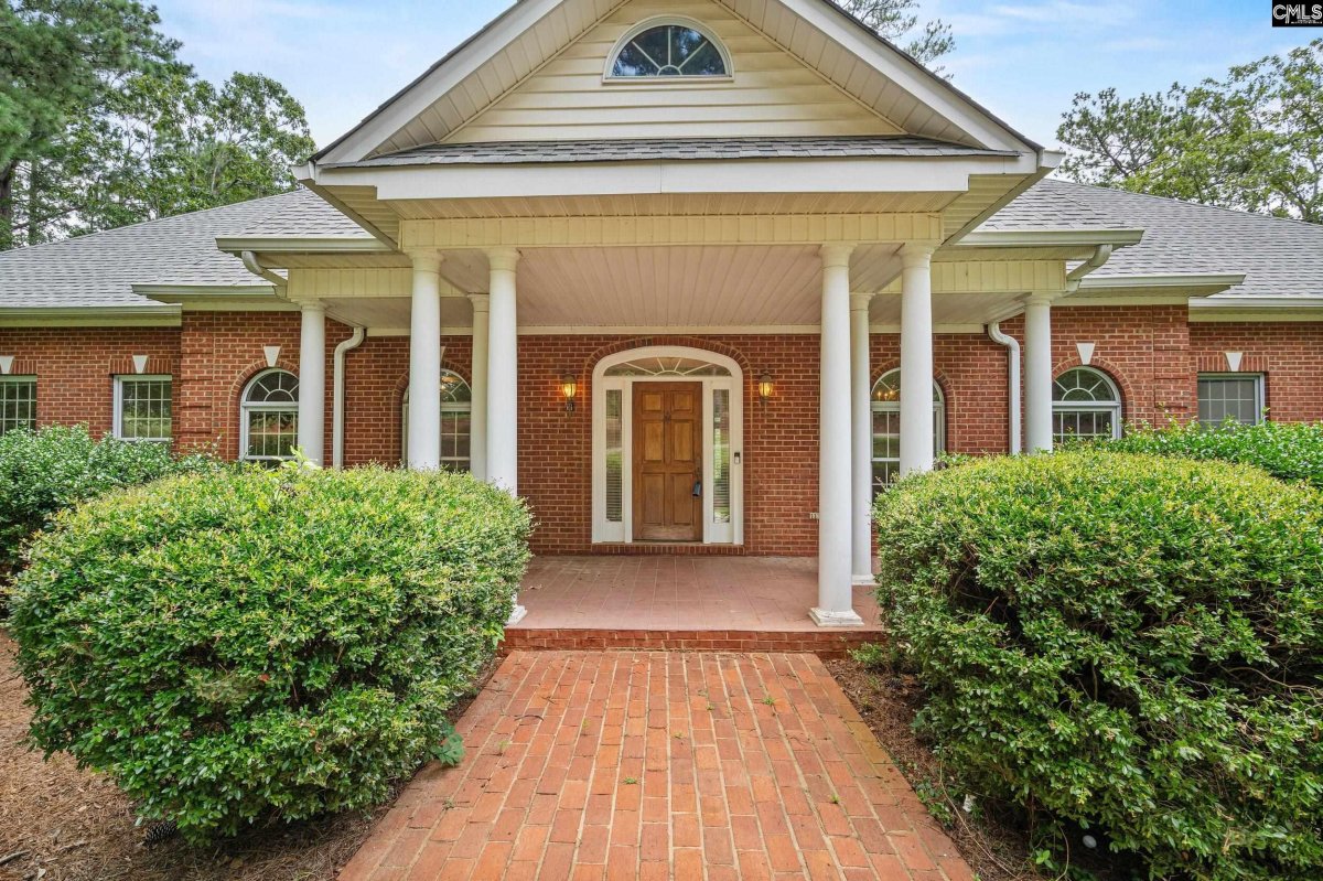 104 Birkdale Court
