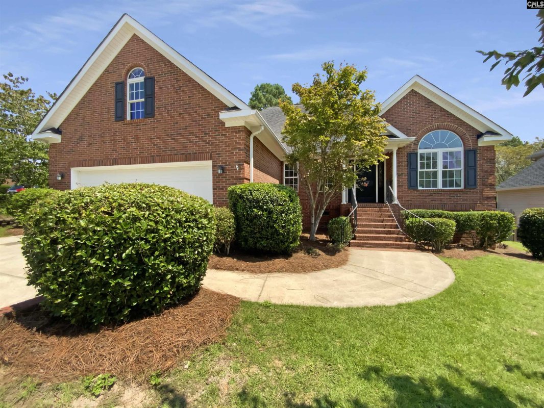 104 Lassitter Court