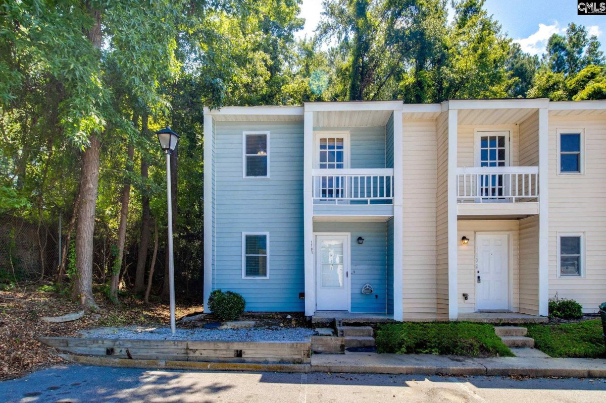 308 Percival Road 1101