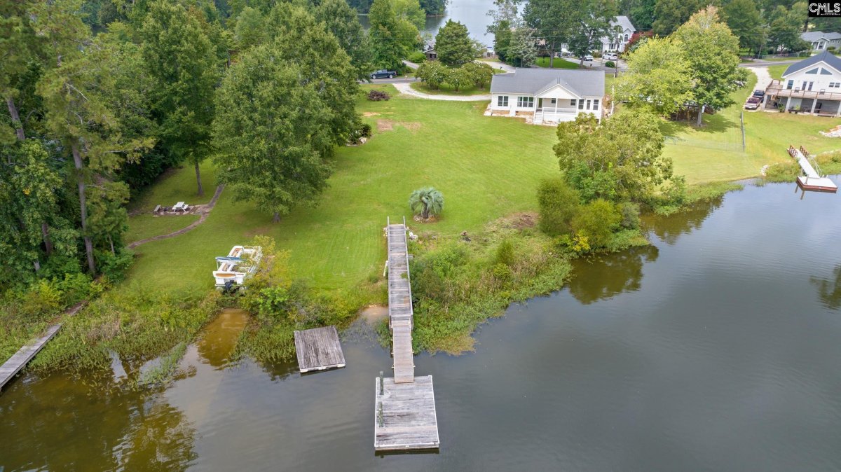 217 Lakewood Drive