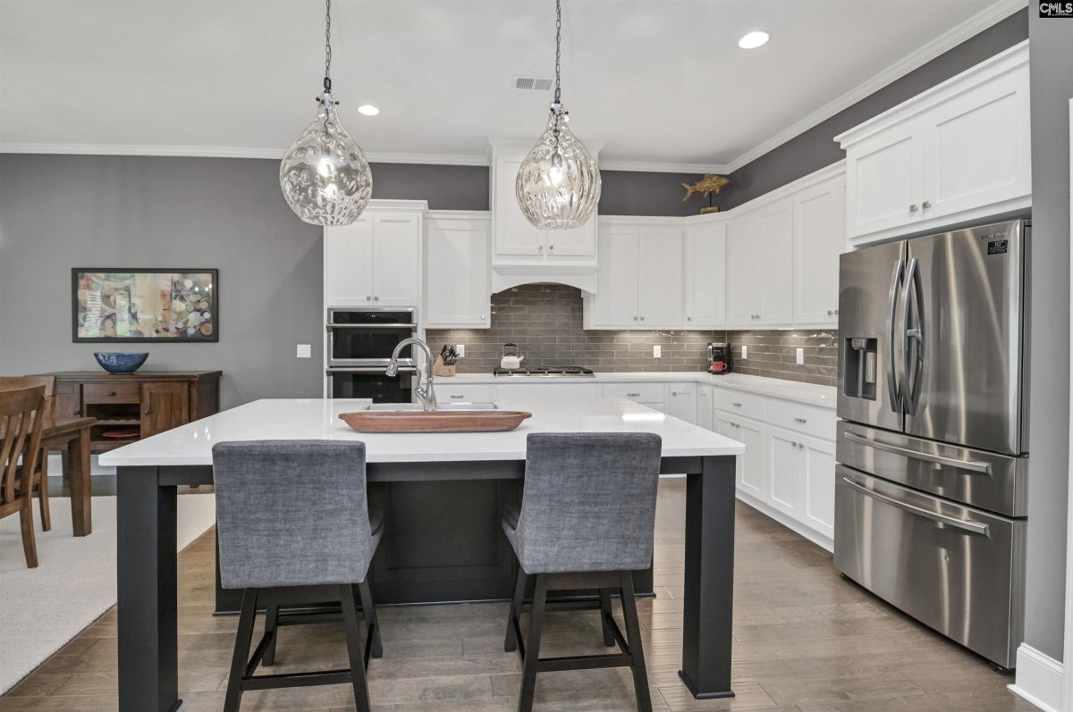 243 Mary Locke Court