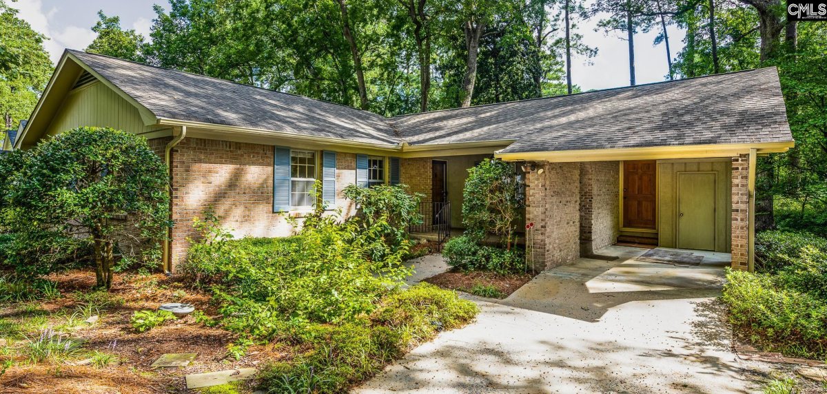 118 Academy Way