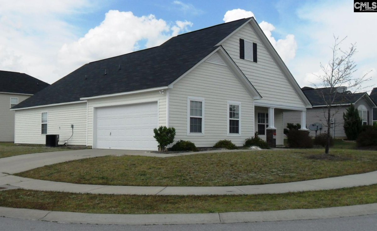 188 Hunters Mill Drive