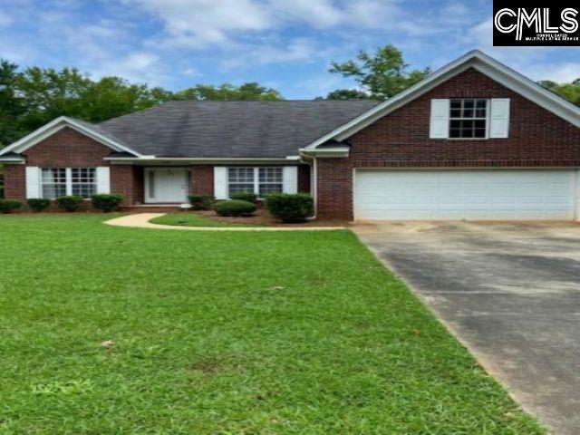 324 Heritage Hills Drives