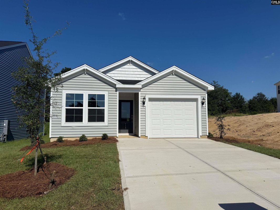 713 Winged Seed Road