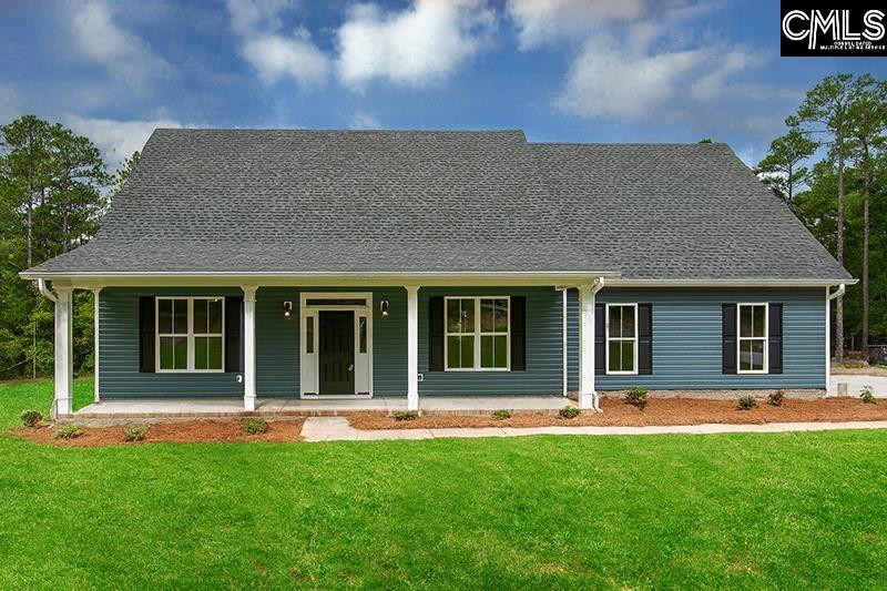 1139 Pine Grove Road