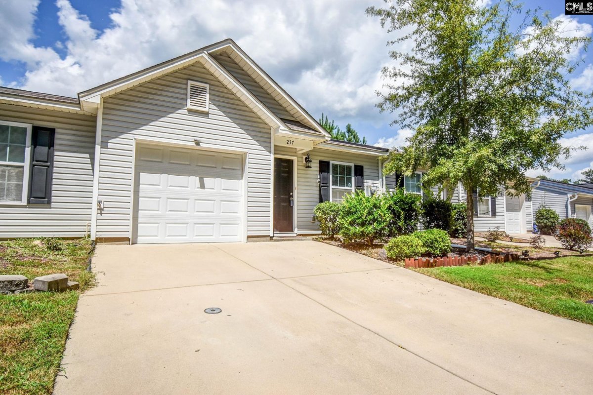 237 Nobility Drive