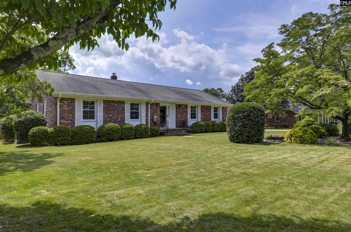 1008 Haven Drive