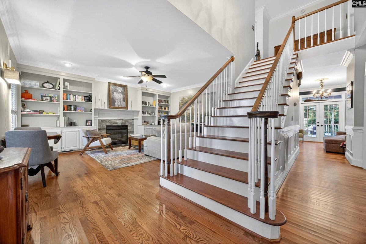 105 Mourning Dove Court