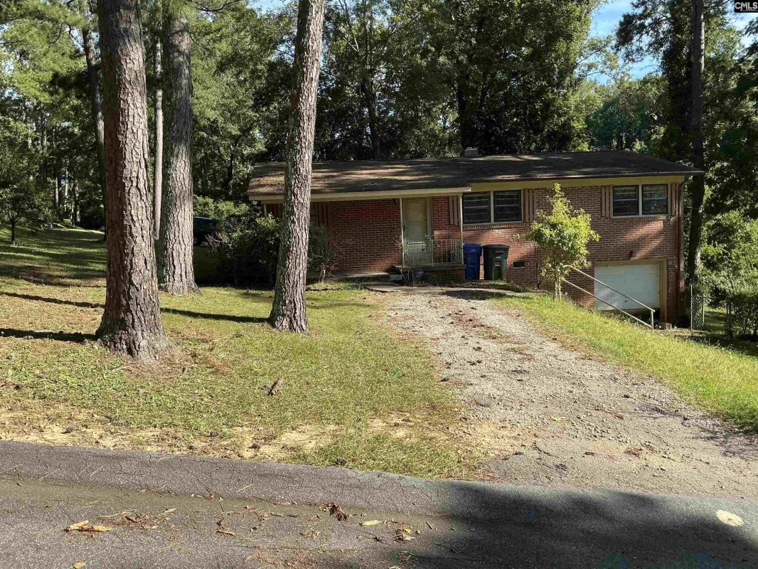 875 Delverton Road
