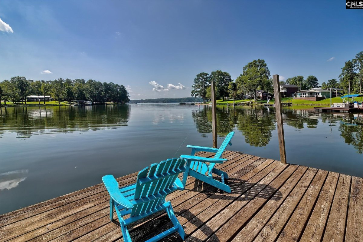 1839 Lakeshore Road