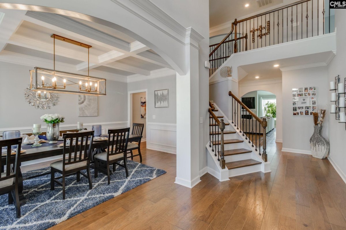 232 Compass Trail