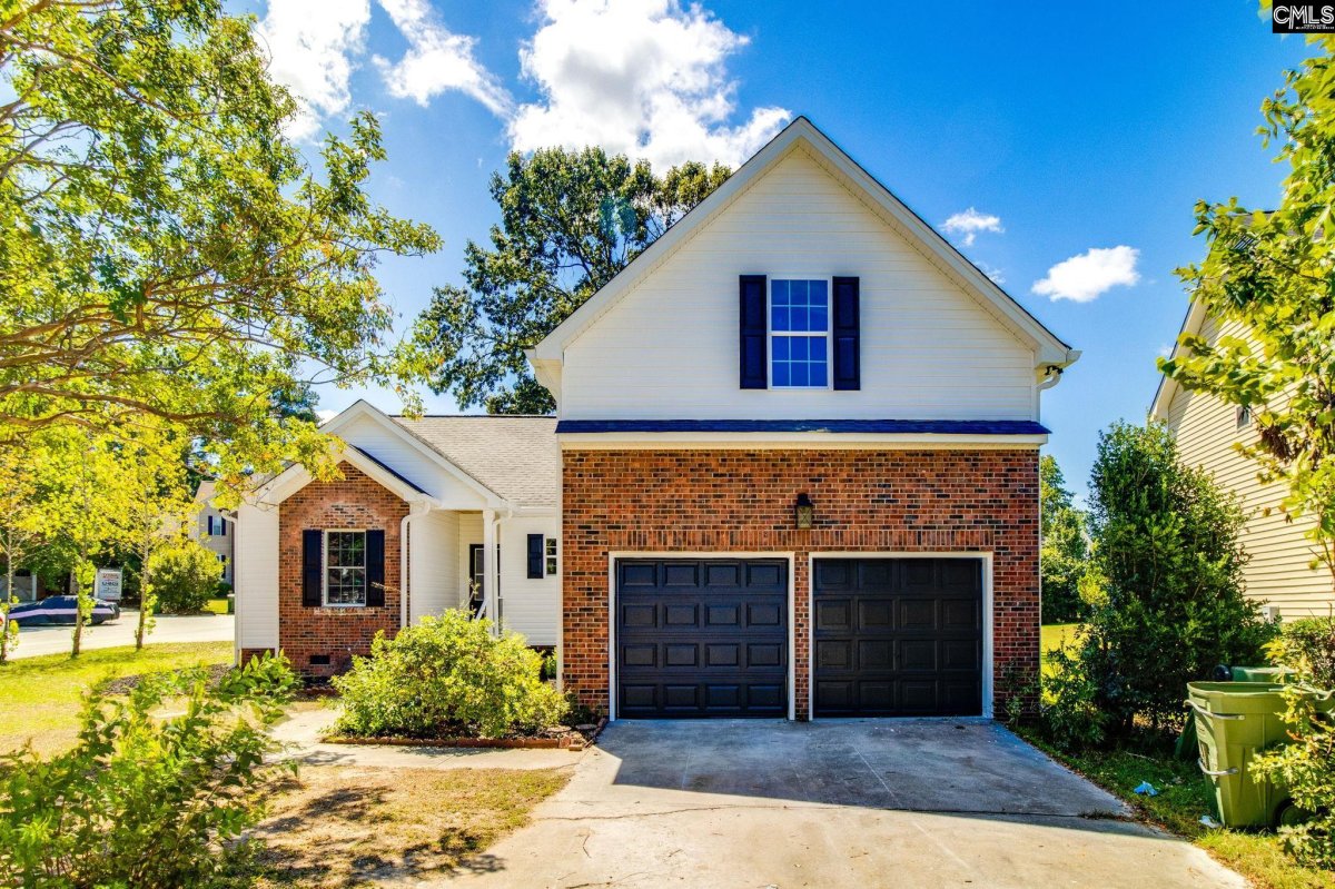 106 Oak Manor Drive