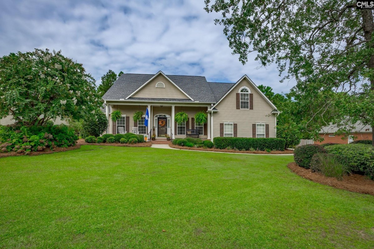 1405 Knotts Haven Loop