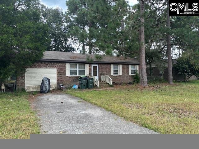 2108 Oak Top Drive