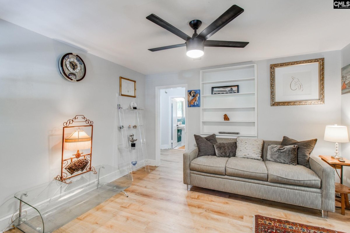 2534 Marling Drive