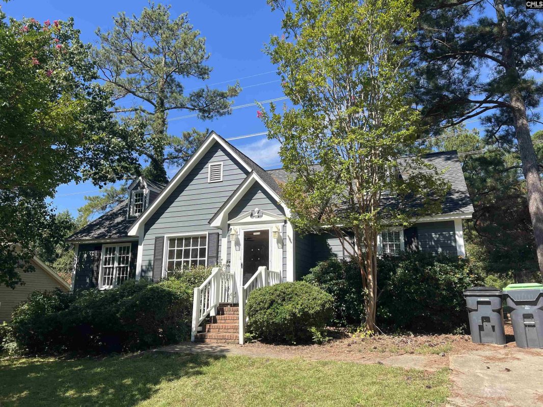 124 Torbay Road