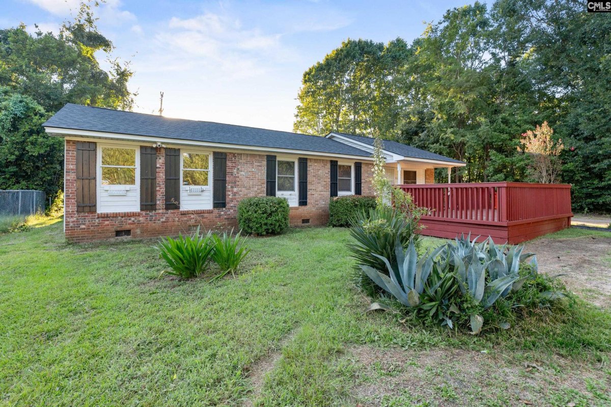 4416 Revel Stoke Drive