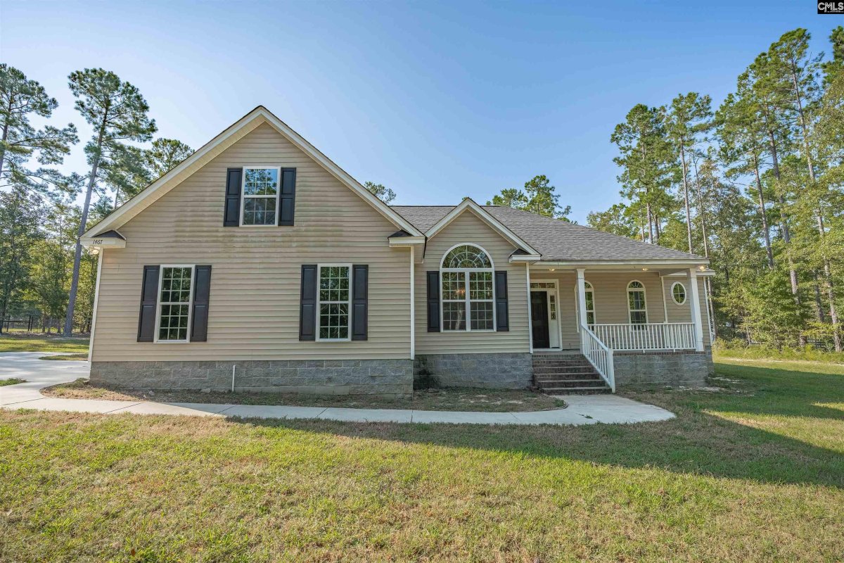 1467 Springvale Road