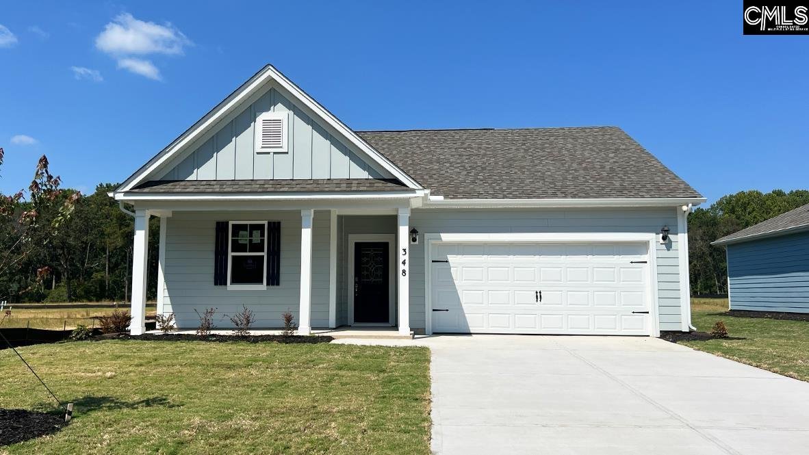 348 Babcock Way
