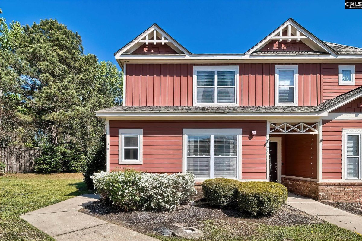 1929 Bluff Road 126